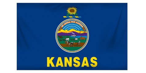 age porn|New Kansas law requires porn websites verify a user's age, ban .